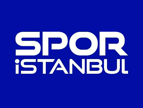 SPOR İstanbul Beykent spor eğitim merkezi